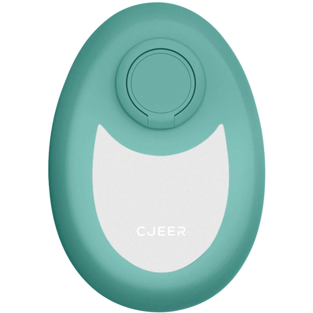 Crystal Hair Eraser Exfoliating Hair Removal Tool