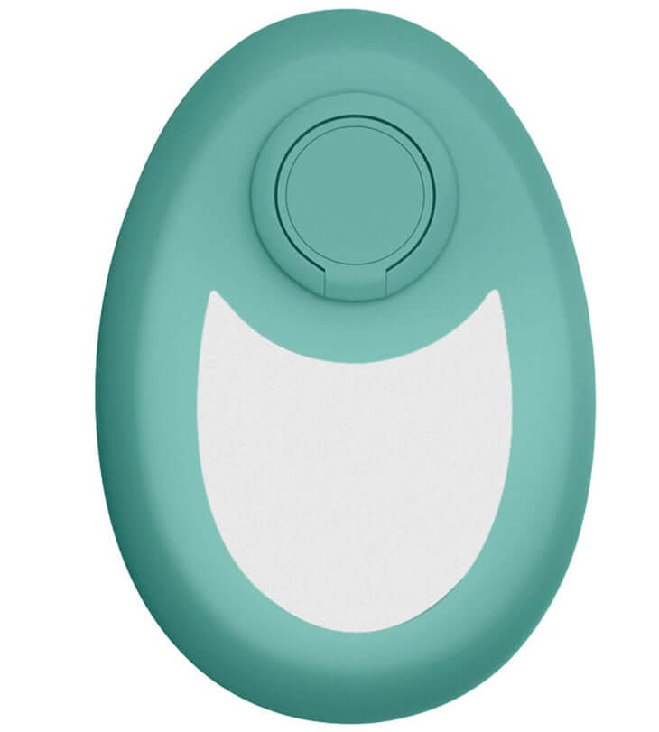 Crystal Hair Eraser Exfoliating Hair Removal Tool