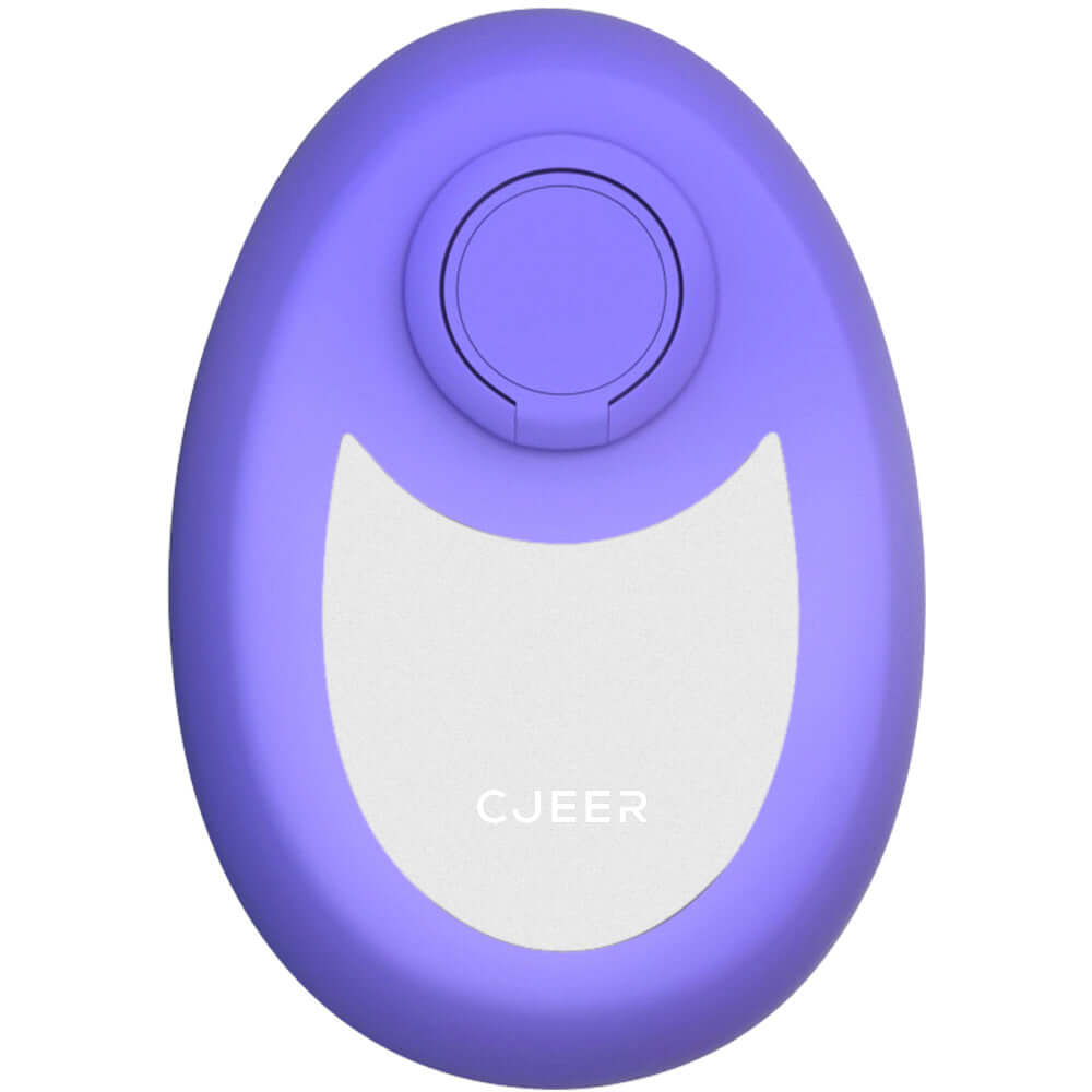 Crystal Hair Eraser Exfoliating Hair Removal Tool