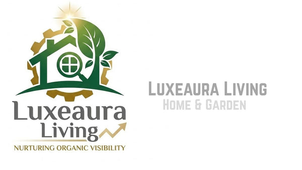 LuxeAura Living