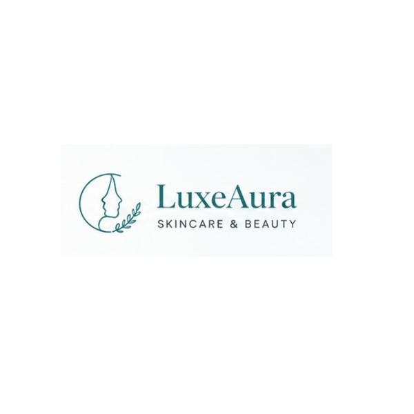 LuxeAura Living