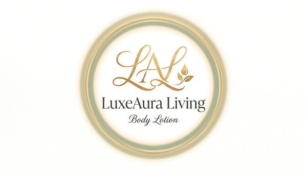 LuxeAura Living